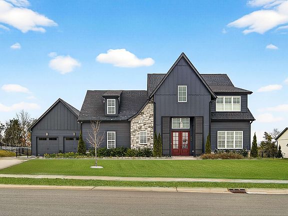 2nd image of 7017 Lampkins Crossing Dr
