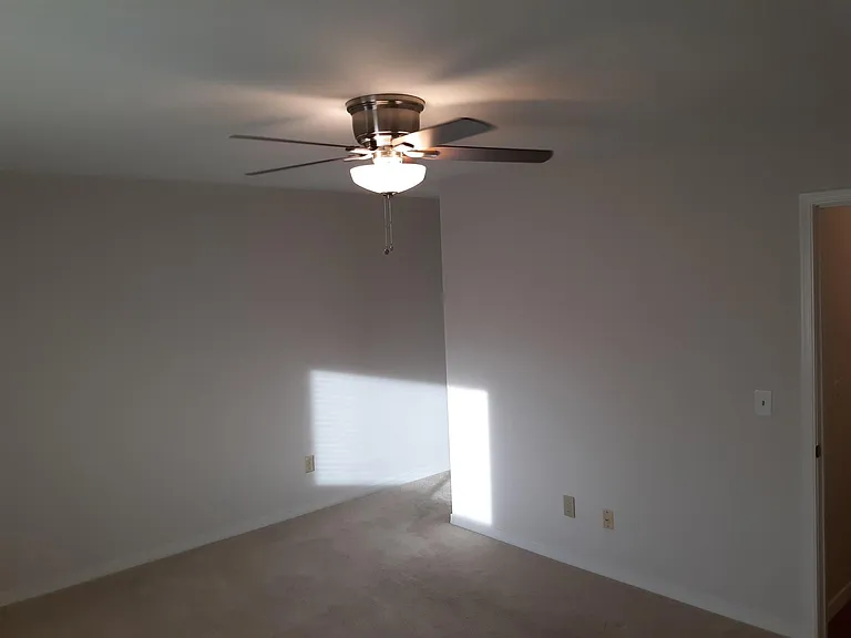 7340 S 70th East Ave — Photo 17