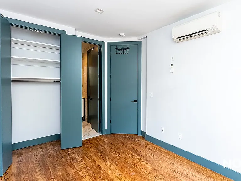536 Driggs Ave #3F — Photo 14