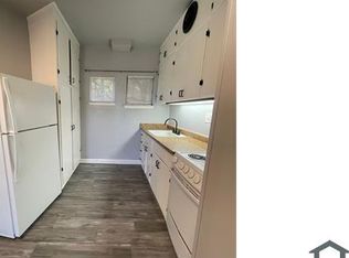 501 E Barstow Ave #503, Fresno, CA 93710