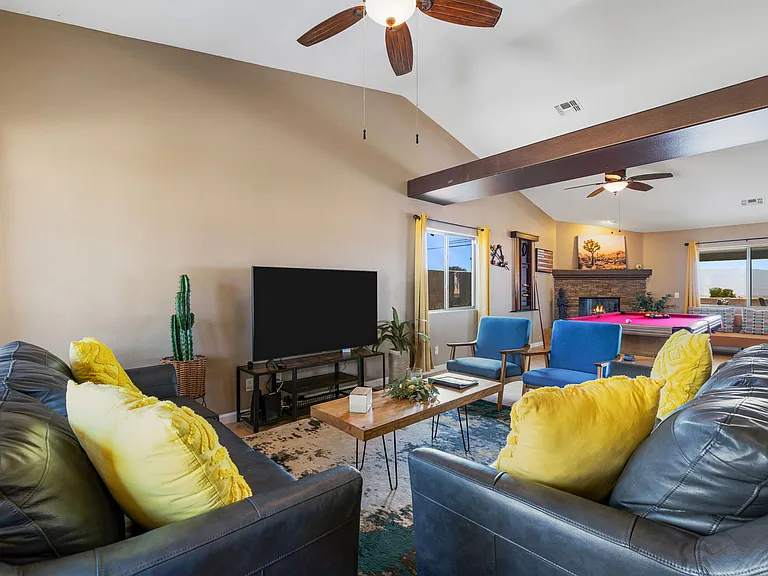 67365 Desert View Ave — Photo 11