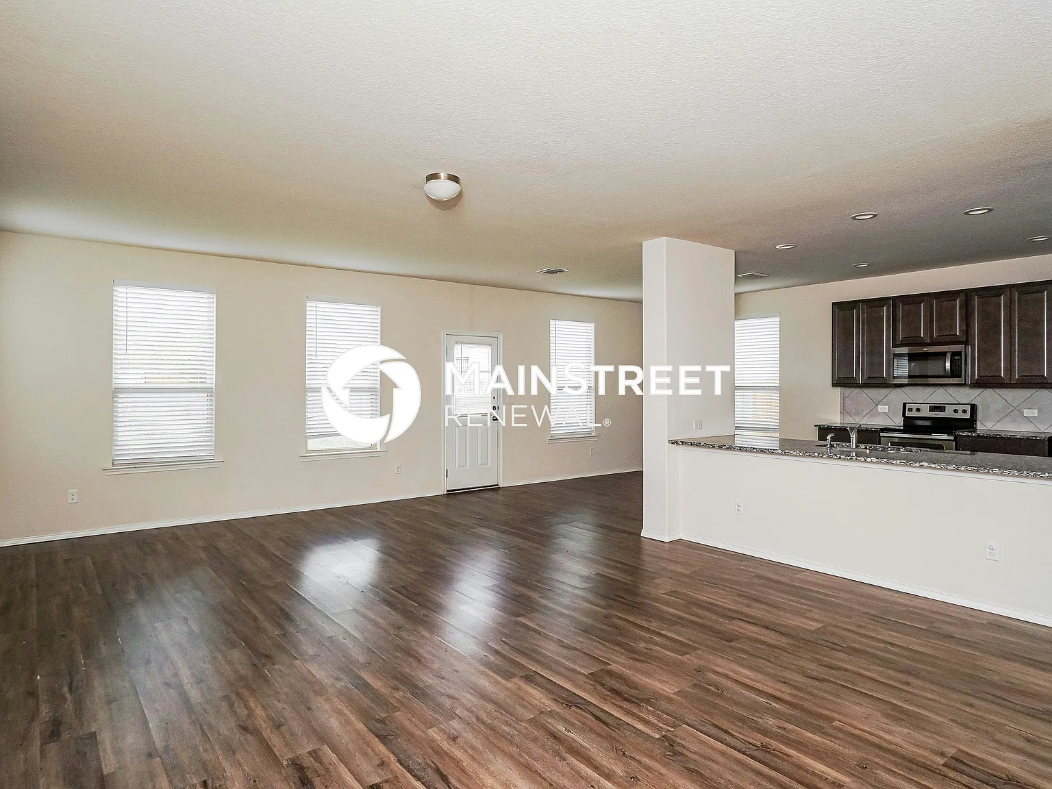 163 Laurel Grace Lane — Photo 4