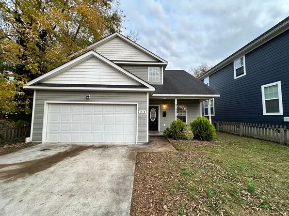 1518 Delevan St, Norfolk, VA 23523