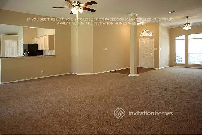 1704 Windcastle Dr Mansfield, TX 76063 — Photo 3
