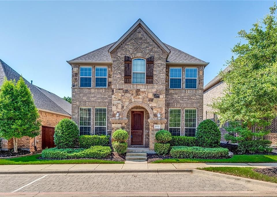 1st image of 3773 Shumard Oak Ln