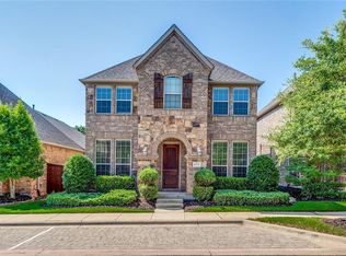 3773 Shumard Oak Ln, Colleyville, TX 76034