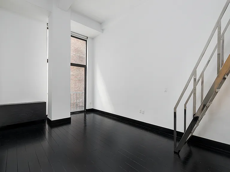 254 Park Ave S #4P — Photo 7