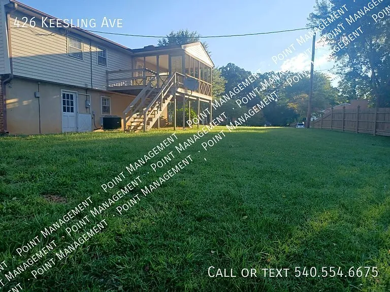 426 Keesling Ave — Photo 13