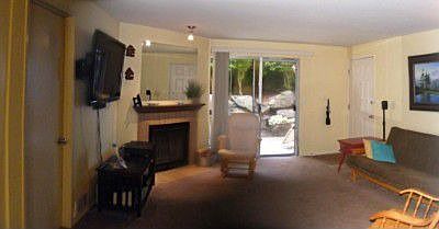 5th image of 21311 52nd Ave W E131 #E131