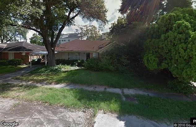 1st image of 2703 Westgrove Ln