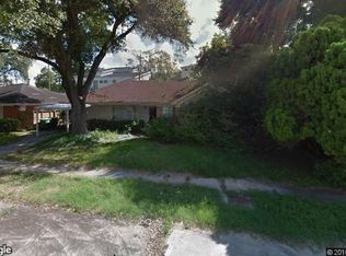 2703 Westgrove Ln, Houston, TX 77027