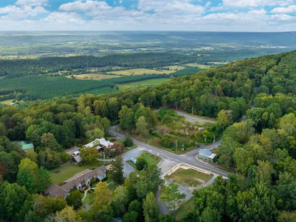 6081 State Highway 117, Mentone, AL 35984