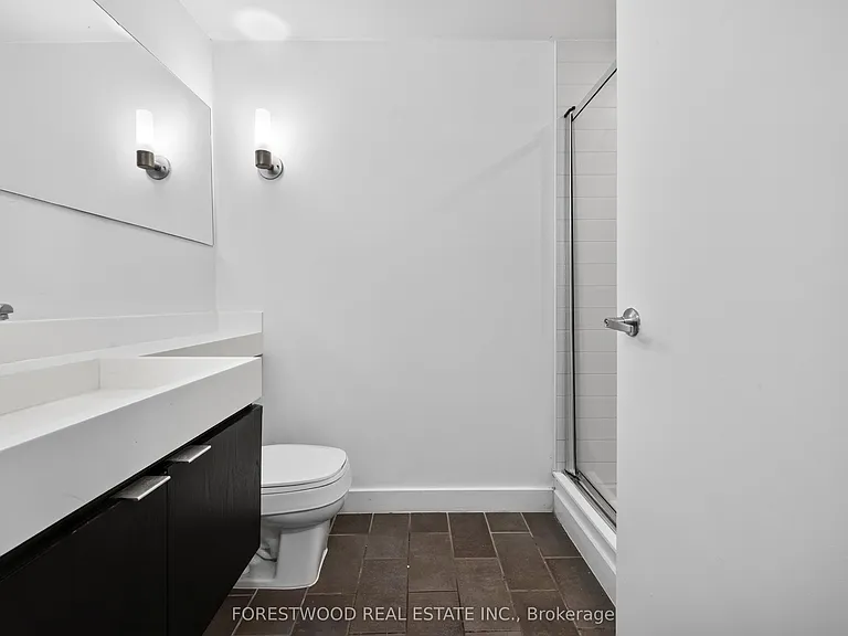 4K Spadina Ave #1716 — Photo 23