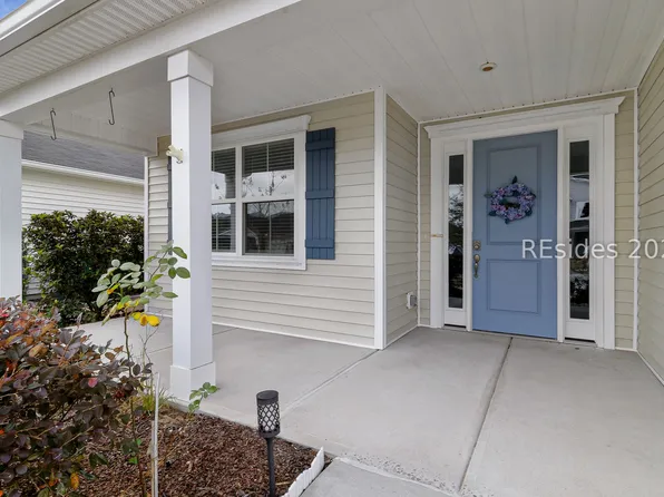 17 Mainland Lakes Drive, Bluffton, SC 29910
