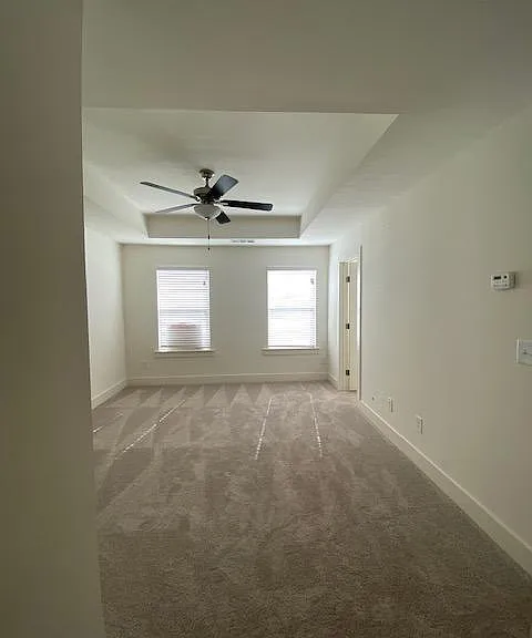 25 S Auburn Landing Pl — Photo 15