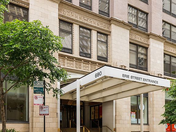 2nd image of 680 N Lake Shore Dr APT 216