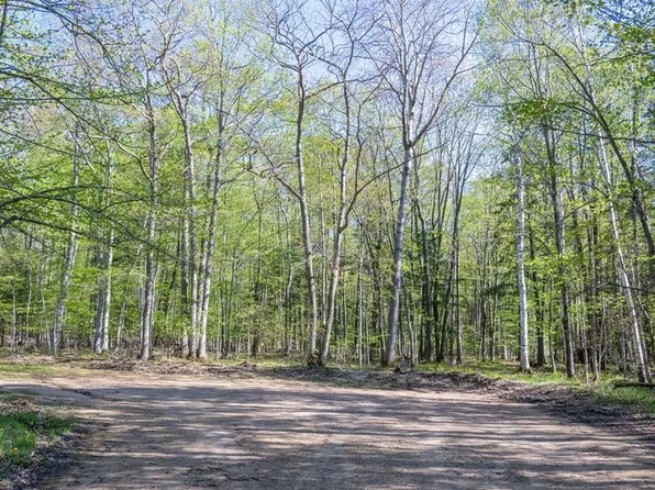 6810 Spring Ln, Egg Harbor, WI 54209