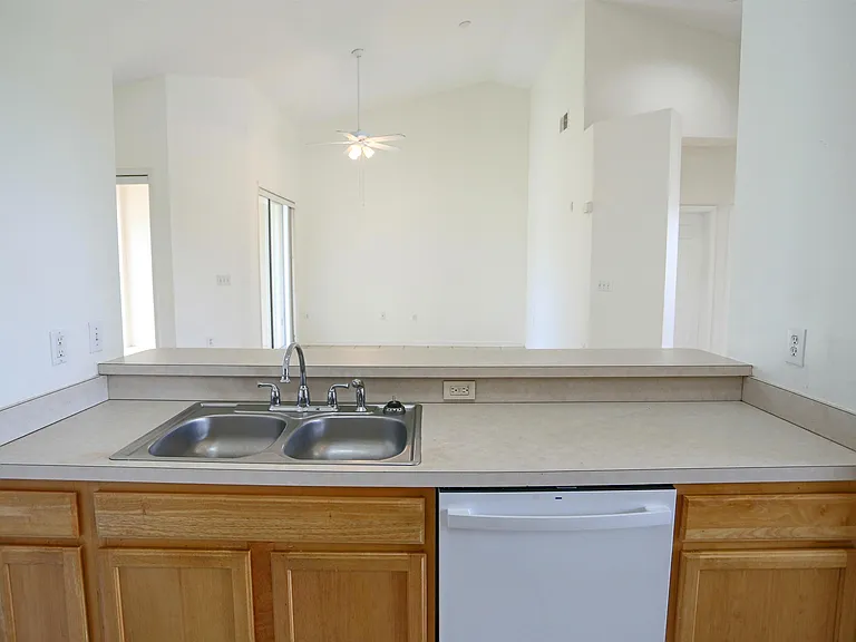 1603 Prestwick Pl — Photo 21