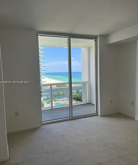 10275 Collins Ave #1107 — Photo 5