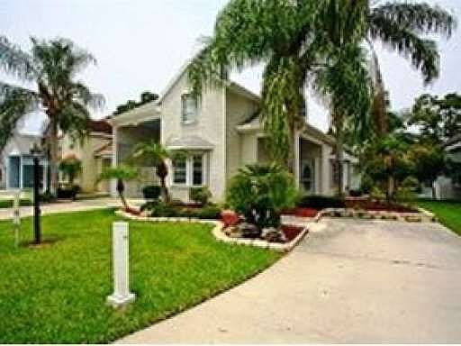 1st image of 519 Fairways Dr #519
