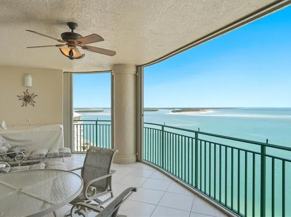 980 Cape Marco DR #1404, MARCO ISLAND, FL 34145