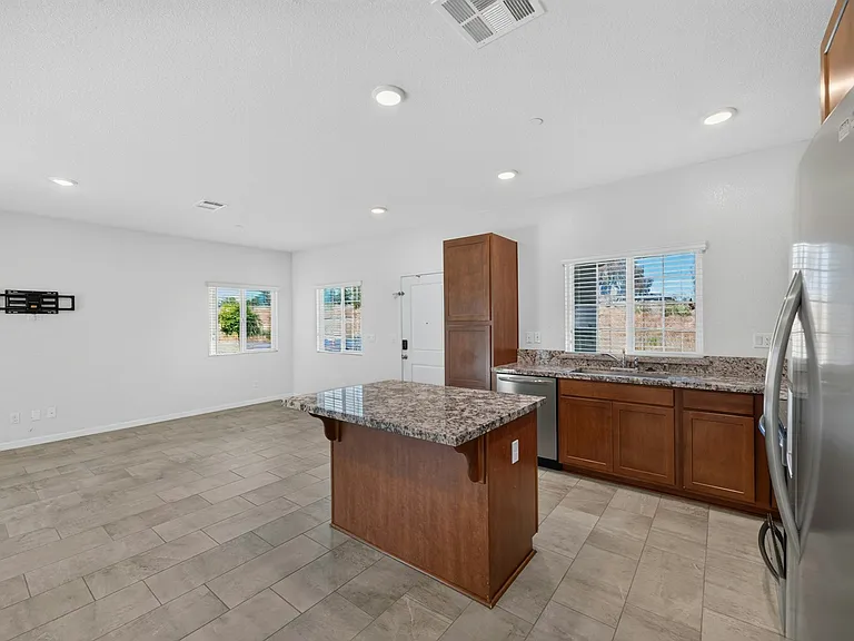 3432 Bayou Way — Photo 11