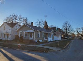 410 Tyler St, Sandusky, OH
