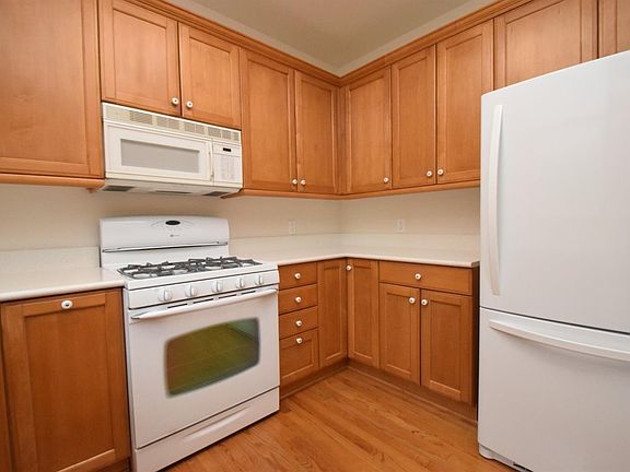 5th image of 3813 Quail Covey Cir