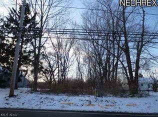 Prospect Rd, Strongsville, OH 44149