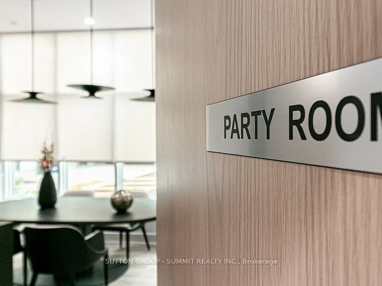 500 Plains Rd E #610 — Photo 35