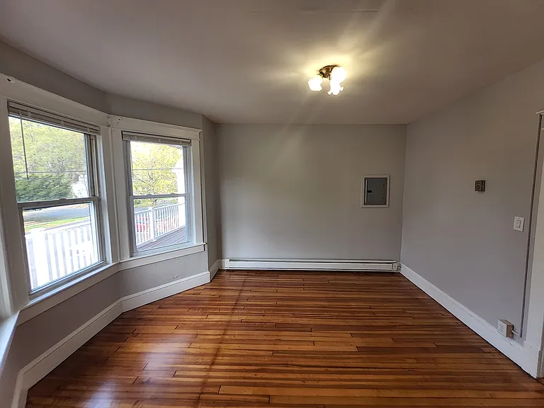 15 Fulton St #5 — Photo 3
