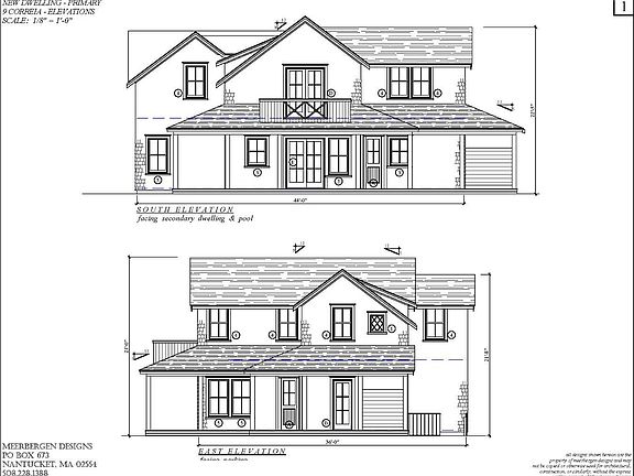 2nd image of 9 Correia Ln