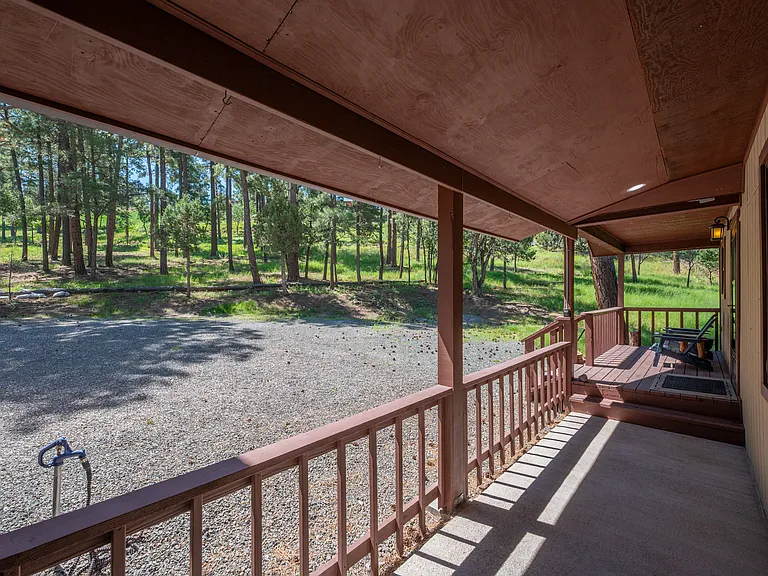167 Midiron Dr — Photo 48