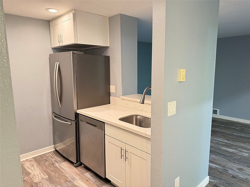 5th image of 4520 SW 321st Street #S9