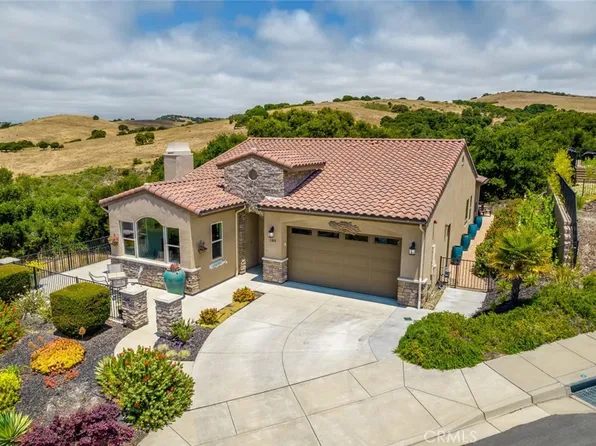 146 Clydell Ct, Pismo Beach, CA 93449