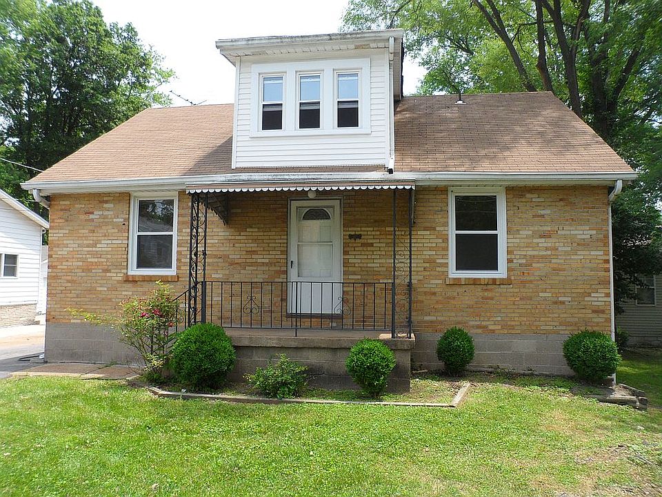 1st image of 2730 Osgood Ave