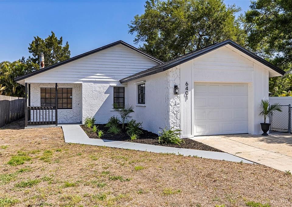 1st image of 6401 69TH AVENUE N