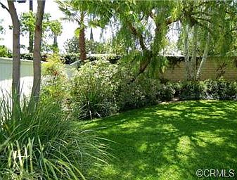 3rd image of 1520 Spyglass Dr