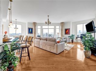 711 NE Cosmopolitan Dr NE #707, Atlanta, GA 30324