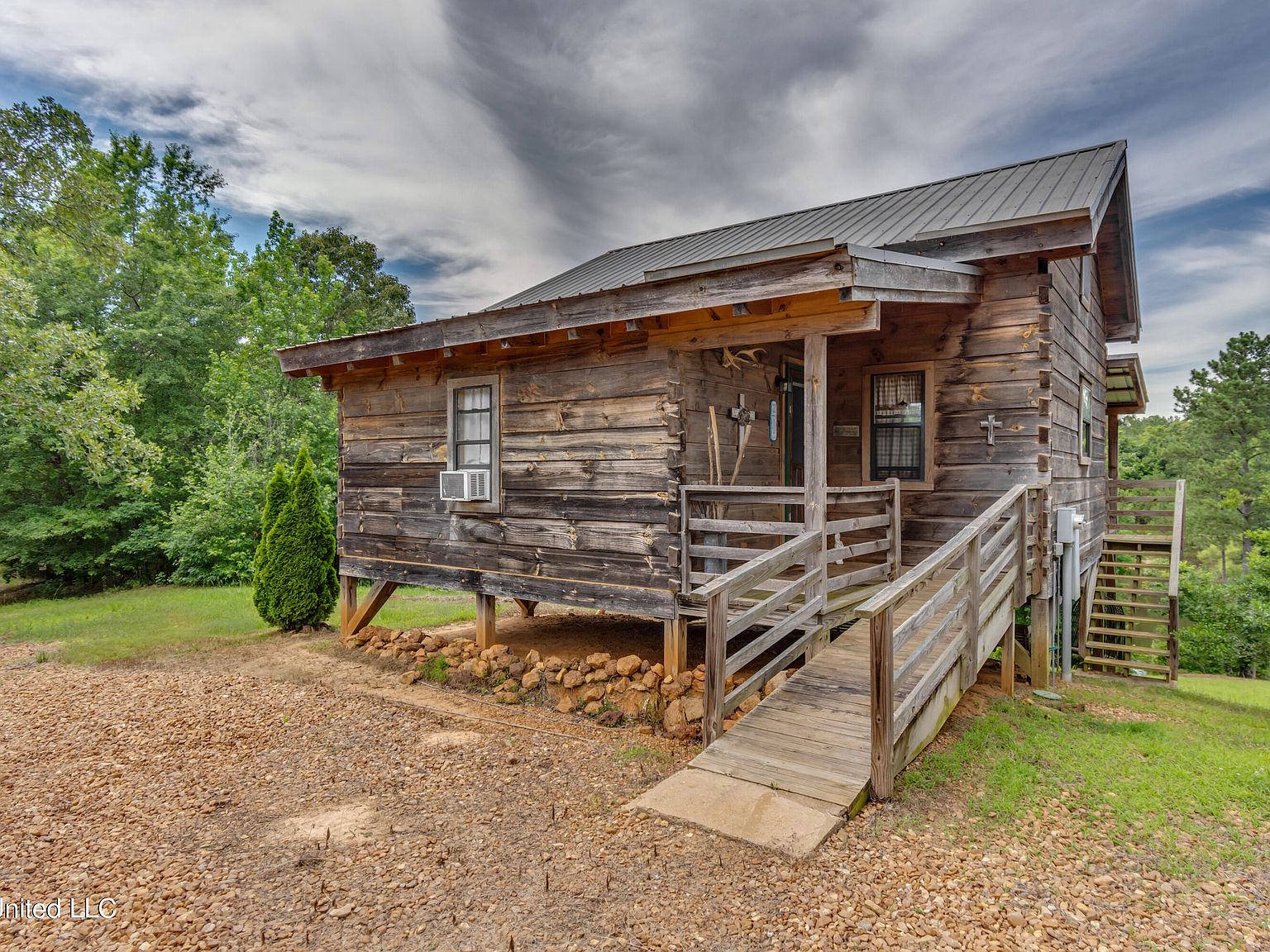 271 Socrates Rd, Kilmichael, MS 39747 MLS 4082489 Zillow