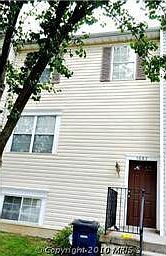 GetMedia.ashxoutside