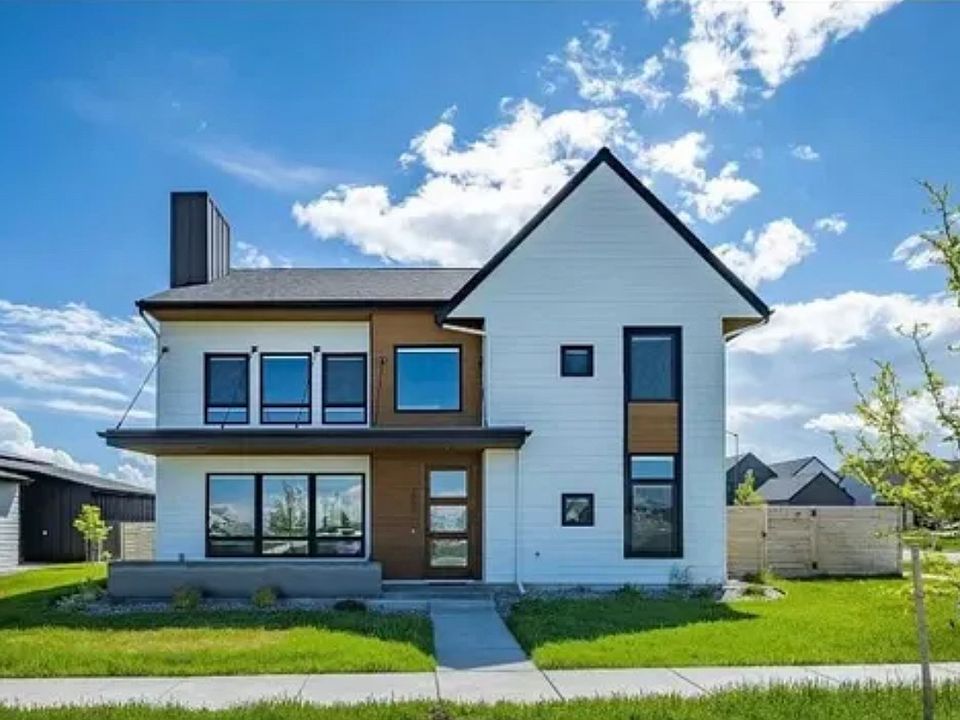 1st image of 2990 S 28th Ave