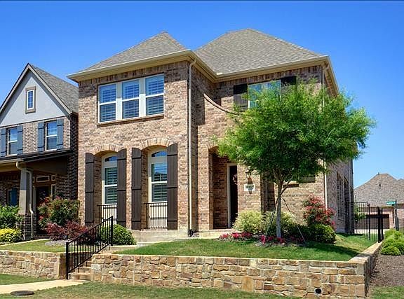 2nd image of 5912 Renfrew Dr
