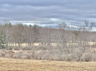 Spisak Rd, Coventry, NY 13778