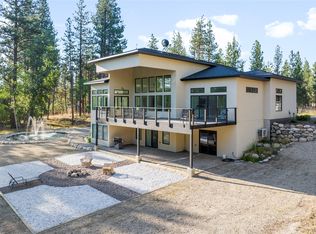 829 Pheasant Run, Hamilton, MT 59840