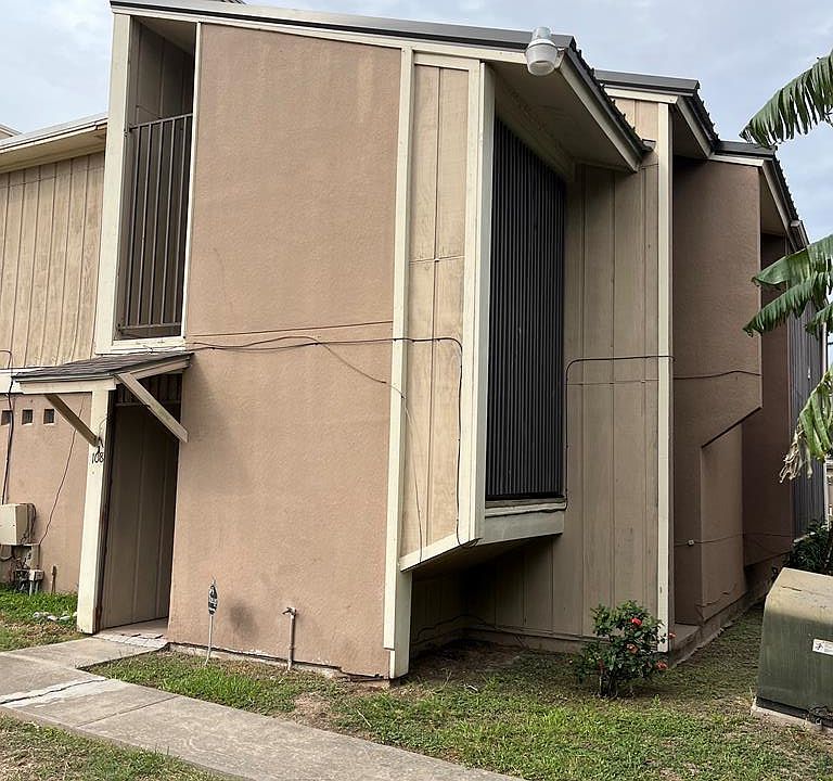1st image of 205 Calle Amistosa APT 108