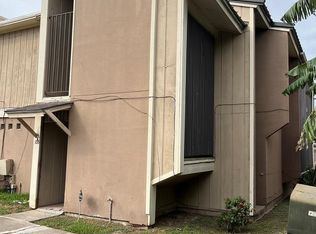 205 Calle Amistosa APT 108, Brownsville, TX 78520