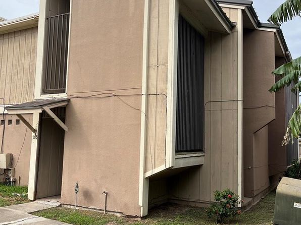 205 Calle Amistosa APT 108