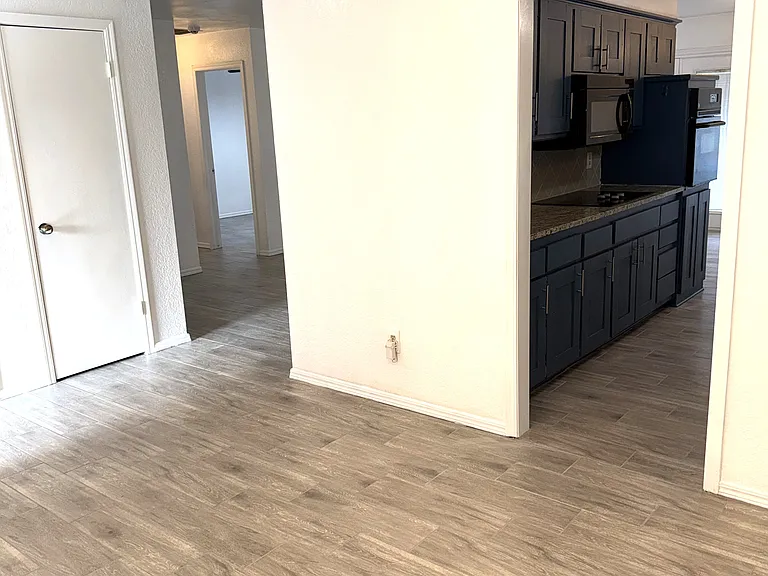 3804 Windscape Ave — Photo 18