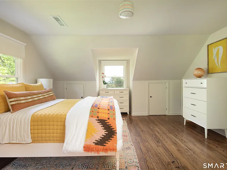 12 Red Bird Ln — Photo 18